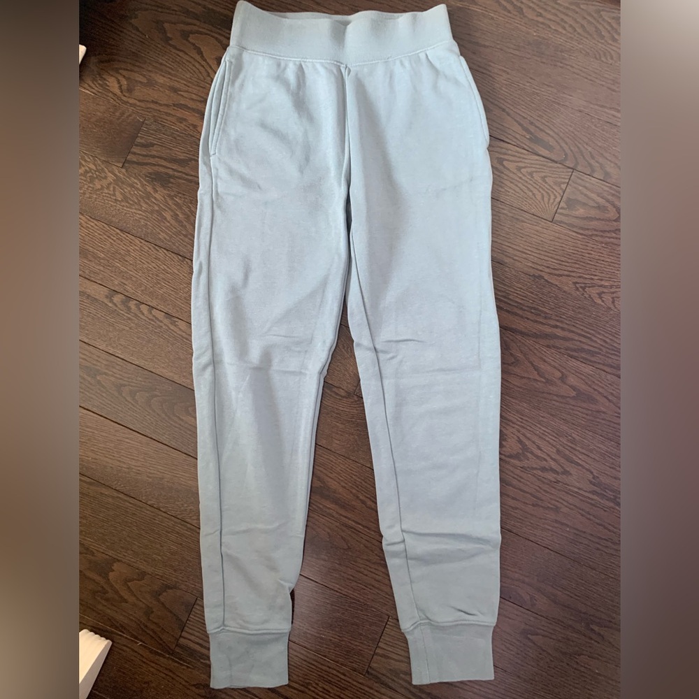TNA Women Joggers